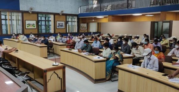 Event Image 1